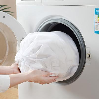 Çamaşır Ürünleri – Çamaşır Çantaları ve Sepetler