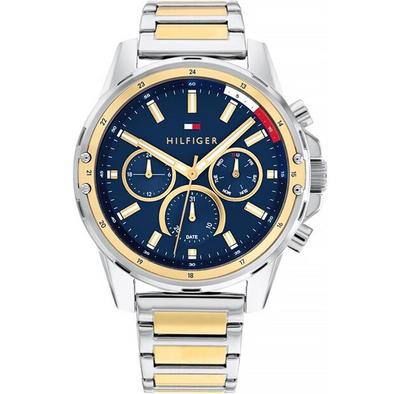 MASON 1791937 Watch