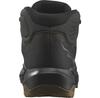 Треккинговые ботинки Salomon Elixir Tour Mid
