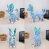 Aurorus Plush Toy With Music Sound For Kids And Collectors