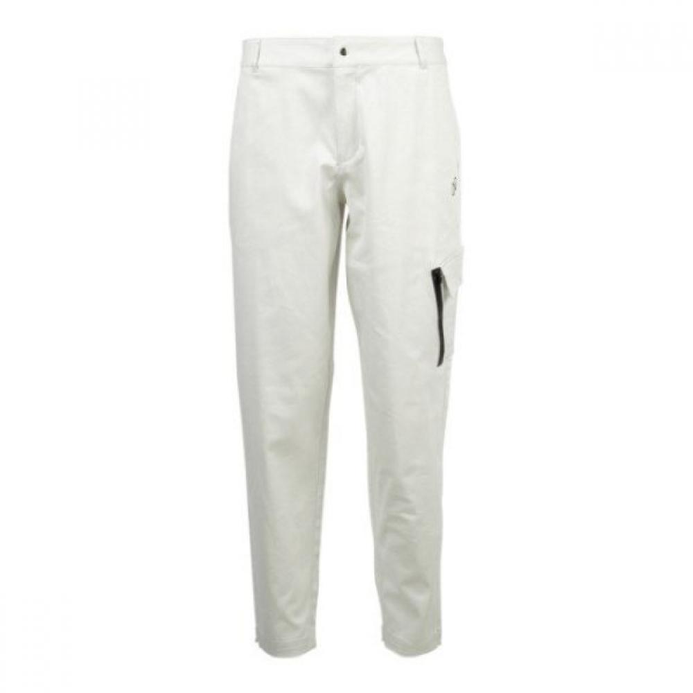

Puma Training Pants Zqj 534507 05 Puma X Neymar Jr Cargo Pants size:28