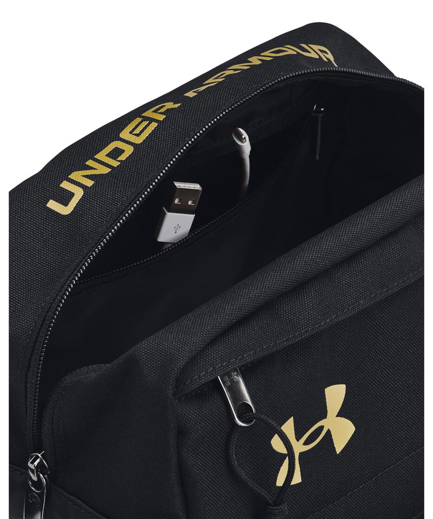 Underarmour Contain Travel Kit 1381922-001