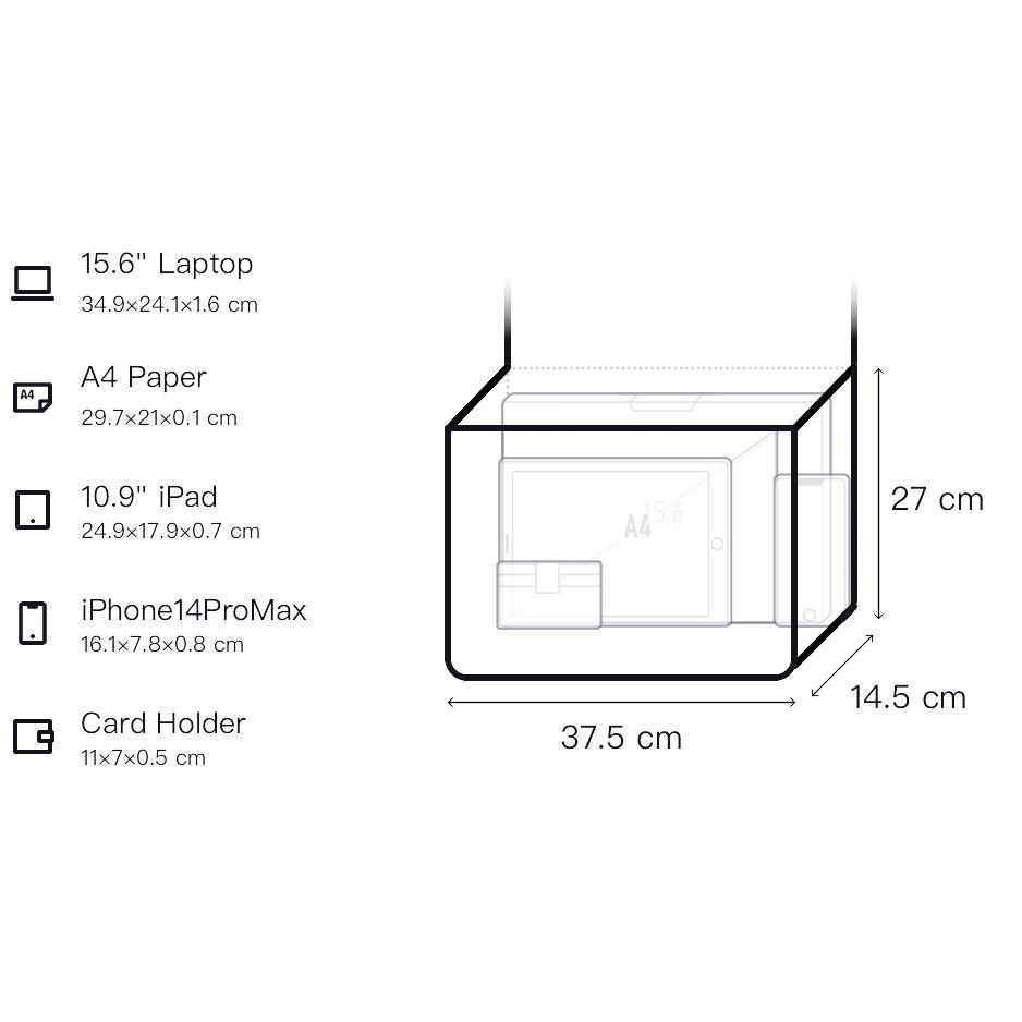 MCM Monogram Print Commuter Tote Shopping Bag Shoulder Crossbody Leather Handbag Large Women tote Brown Cognac MWTCSBO02CO001