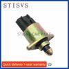 Idle Air Control Valve IAC 4874373 For Jeep Dodge Cherokee TJ Wrangler 1998-2004 53030821 K04874373AB 4874373AB 4874373 NEW
