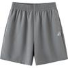 Balabala Unisex Quick-Dry Cooling Sport Shorts