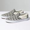 Core Classic Checkerboard Slip On Vn000eyebww