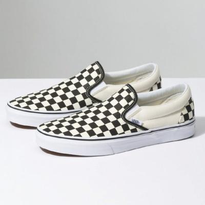 Sapatos unissex – Ténis