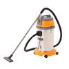 XINGGONG 30L Wet/Dry Commercial Vacuum Cleaner