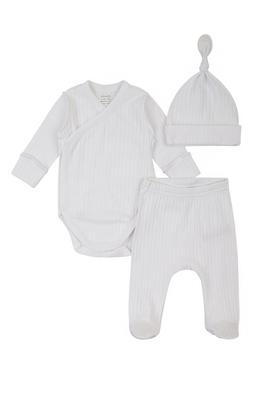Unisex (under 3 år) – Uppsättningar av kläder