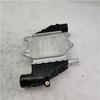 Compatible with Foton SPV10005657E3544 Intercooler