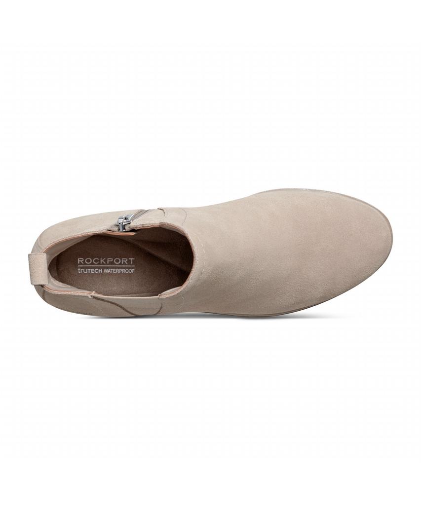Rockport Bianca Boots Biance (Rw0079)