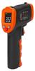 Pyrometer, non-contact thermometer KD3590