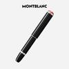 Montblanc Luxury Writing Instruments