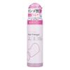 Koji Shiny Smooth Hair Vinegar Rinse-Off Treatment Natural Floral Scent Apple Cider Vinegar Scalp Care for Smooth Silky Hair