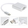 Accesorios para audio y video – Adaptadores y cables HDMI