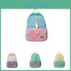 Backpack Pink Adorable For 3 Year Olds With Eyecatching Design For Use Everyday