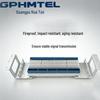 Guangpu Huamai JPX284 MDF Wiring Termination Tool
