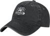 Sar K9 Search And Rescue Baseball Cap Washed Cotton Low Profile Adjustable Dad Hat Unisex