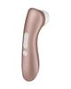 Stimulateur Clitoridien Pro 2+ Satisfyer Cc597140