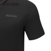 Skechers Men's Short Sleeve Breathable Polo Shirt