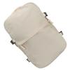 Large Travel Backpack For Women Carry On Backpack Hiking Backpack Outdoor Sports Casual Daypack Travel Essentials Beige