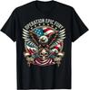 Tops – T-Shirts