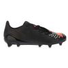 Adidas Mens Rugby Boots