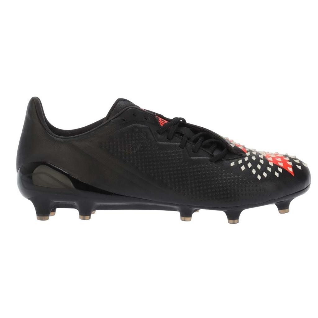 Adidas Mens Rugby Boots