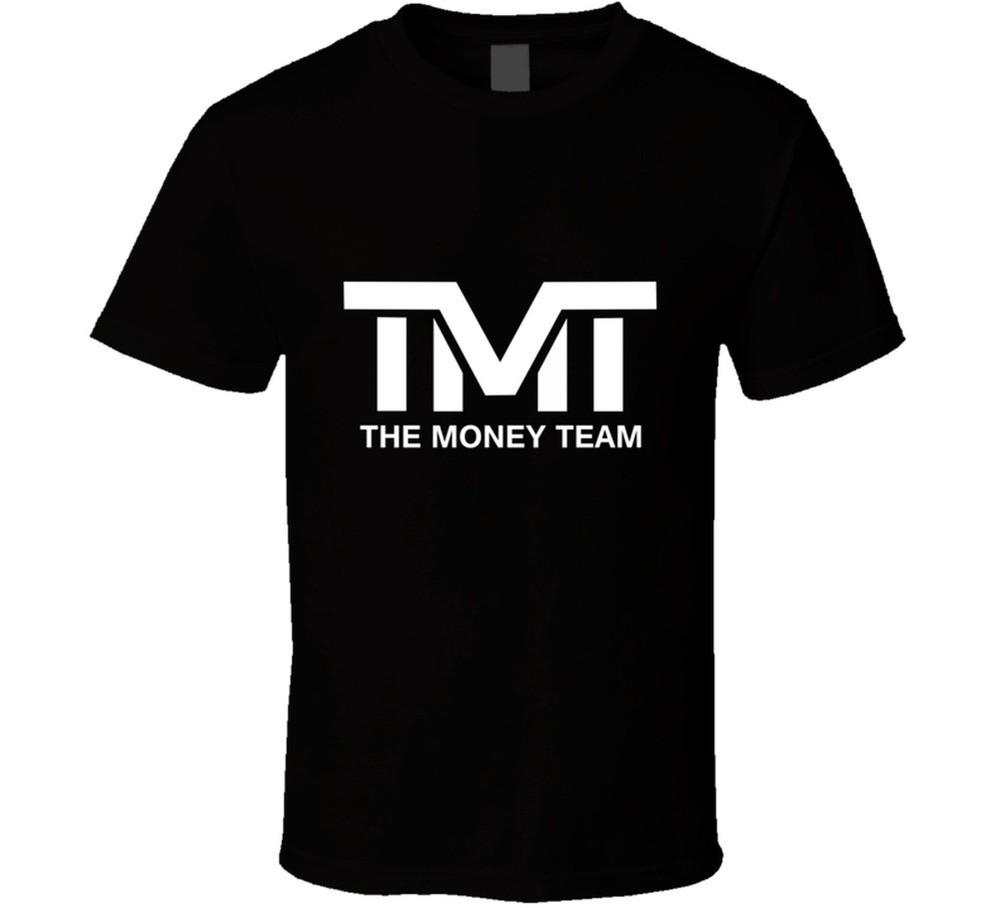 TMT B T Shirt