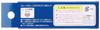 TOMIX N Gauge Straight PC Rail F Set 1014 Railway Model Supplies S70-PC 4-piece
