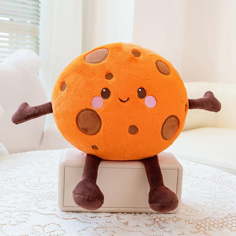 Planet Plush Toy With Pp Cotton Filling For Kids And Collectors