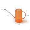 Indoor Watering Can with Long Spout, Removable, Spout for Lawn, Flower