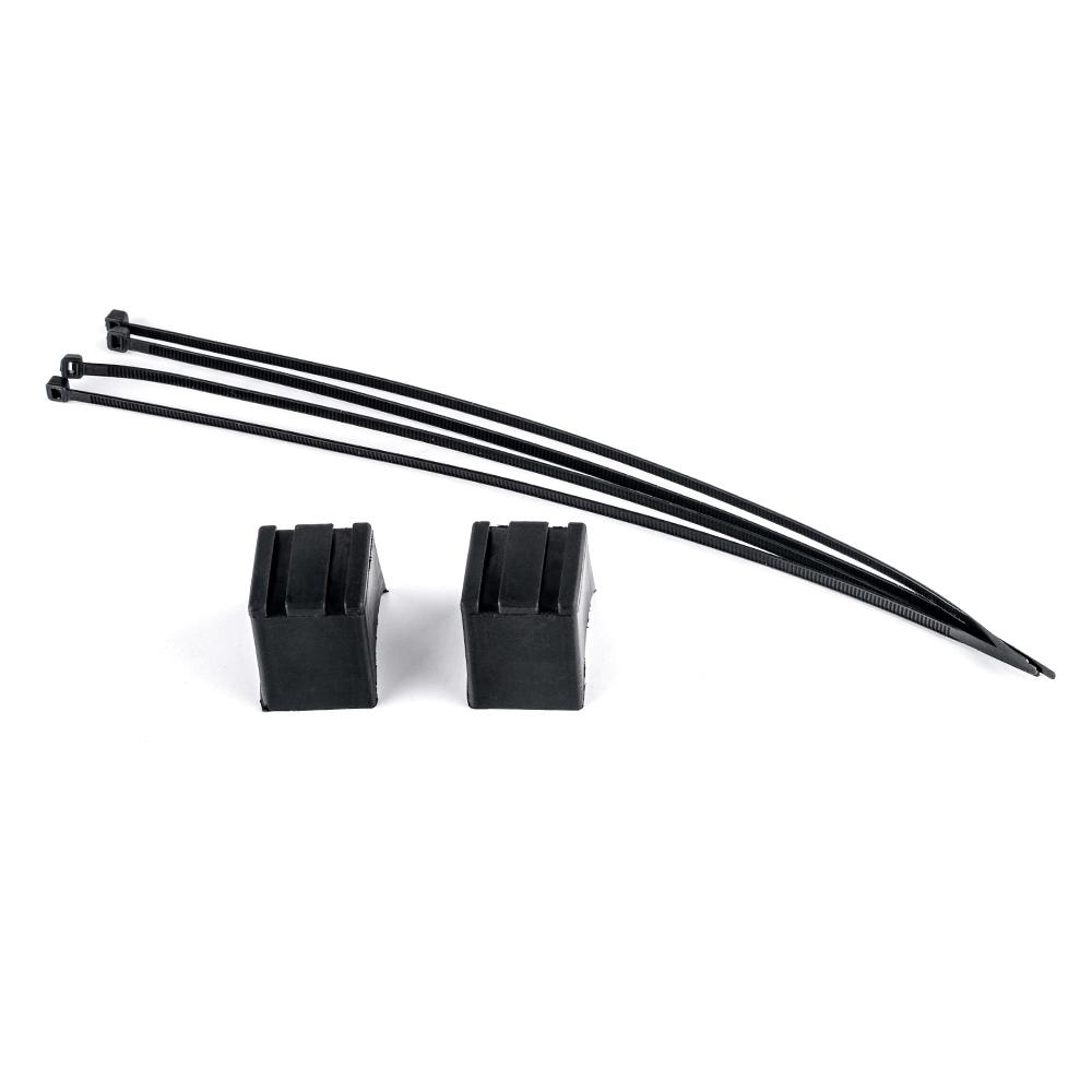 for YAMAHA Tmax500 Tmax 530 Front Fork Steering Limiter Blocks for SUZUKI GSXR for KAWASAKI for Honda dio Motorbikes accessories 1set