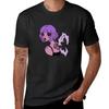 Love-Struck Girl T-Shirt plain plus size tops mens graphic t-shirts pack