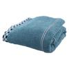 Thick and Plush Cotton Face Cloths Perfect Solution for Gentle Cleaning