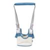 3D Breathable Toddler Walking with Leash and Waist Support for Baby Learning to Walk