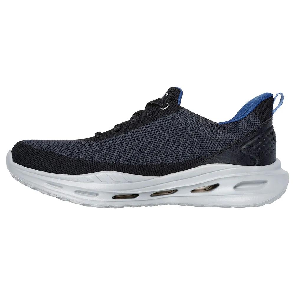 Skechers Sneakers Arch Fit Orvan Kincade