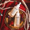 SeohaeSol Siero Riparatore Peptidico 30ml