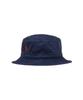 POLO RALPH LAUREN Cotton Chino Bucket Hat - Navy