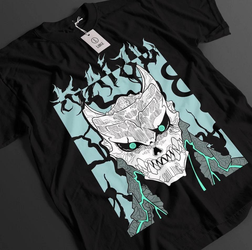 

Футболка My Hero Academia, футболка с Бакуго, футболка с Деку и Каччаном, футболка Тодороки MHA, унисекс. 3XL