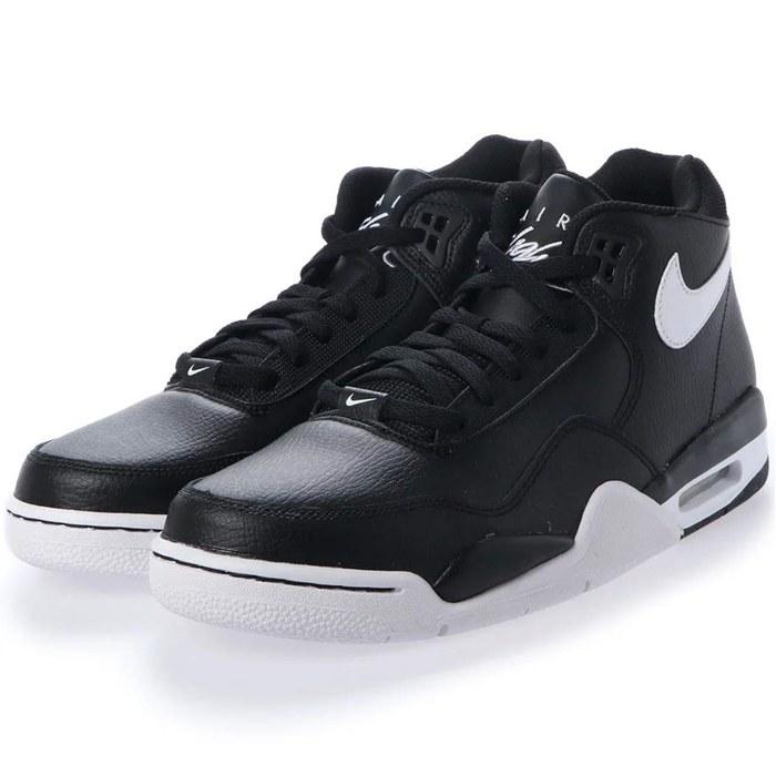 Nike Flight Legacy BQ4212-002 27.5cm