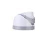 Freesip For Owala Replacement Lid Button Water Bottle Insulated Cap Office Home
