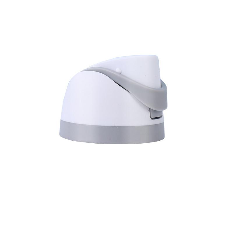 Freesip For Owala Replacement Lid Button Water Bottle Insulated Cap Office Home