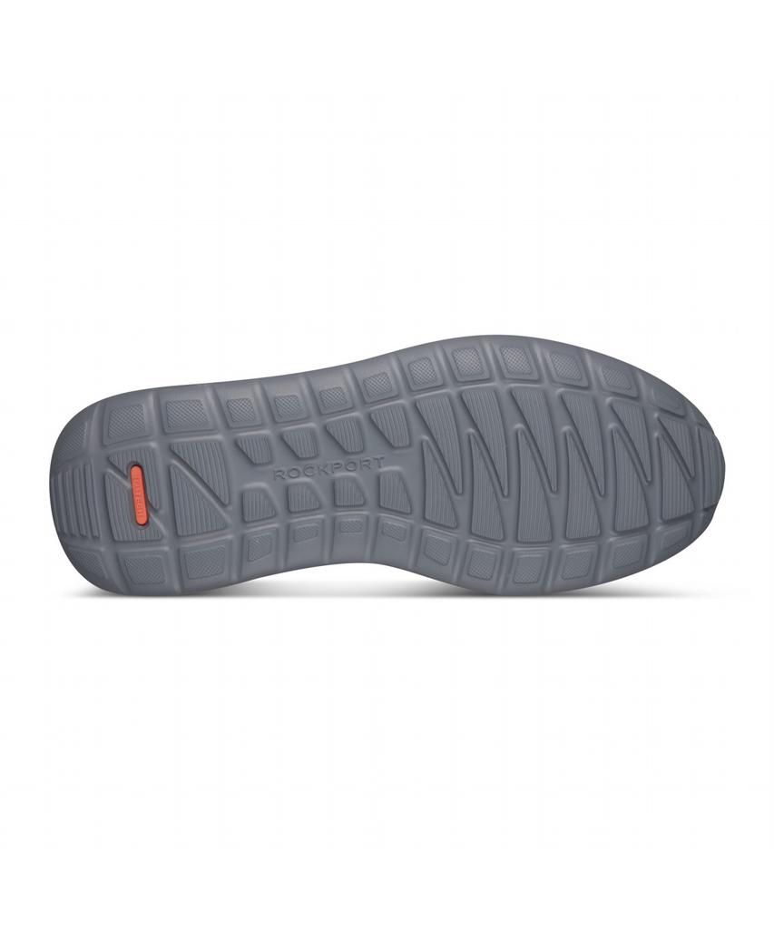 Rockport Df Phenix Sneaker (Rm0195)