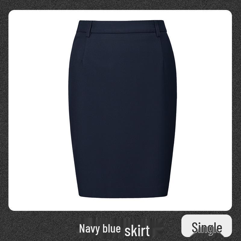 Men's & Women's Trousers, Suits, Professional & Formal Wear, Skirts, Work Attire