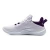 Flow Dynamic IntelliKnit