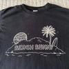 Nytt Beach Bunny band Gåva till fans Unisex S-5XL Skjorta JU191 Unisex T-shirt