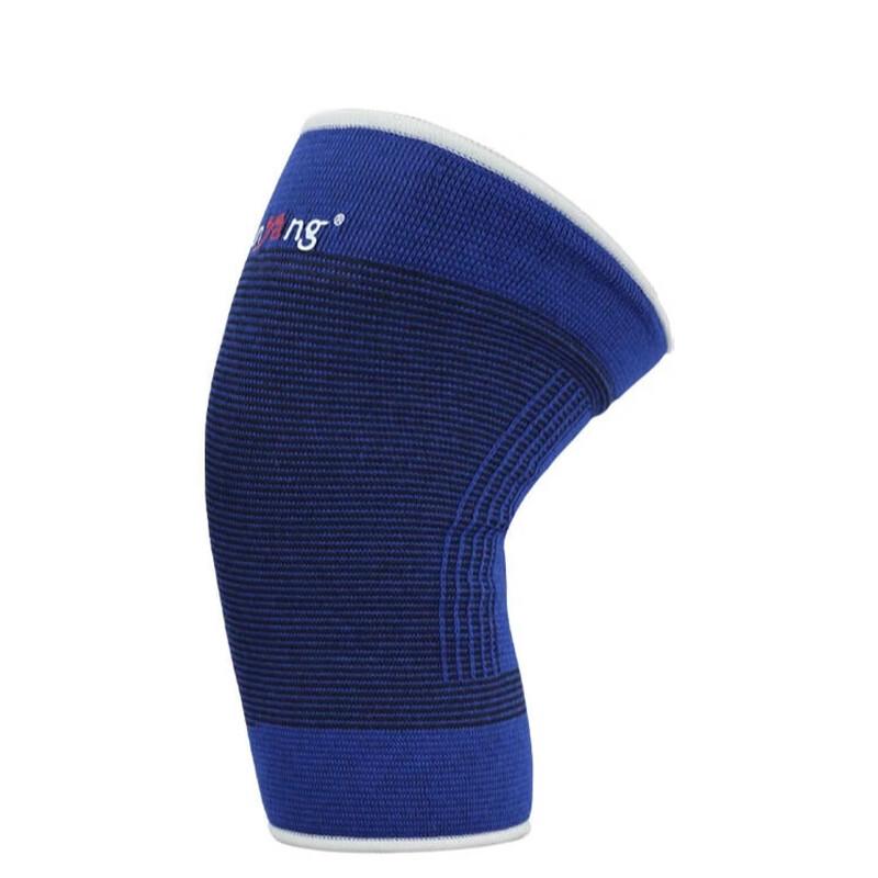 Knitted Sports Knee Brace