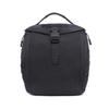 Tactical Helmet Storage Bag Multifunctional Waterproof Molle Storage Carrying Pouch for Sport