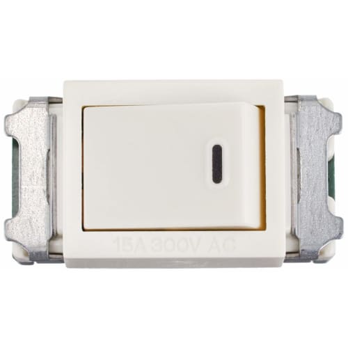 Panasonic Full Color Others WN5001